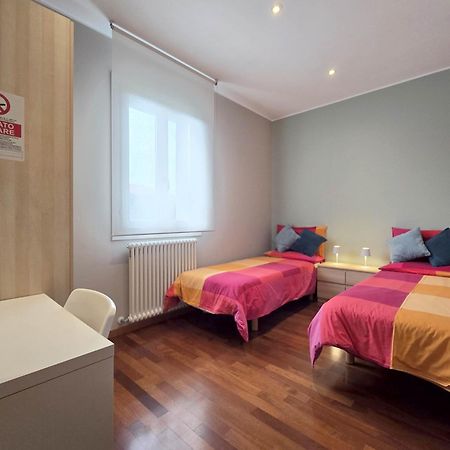 Bed And Breakfast Villa Sofia Ponzano Veneto Eksteriør billede
