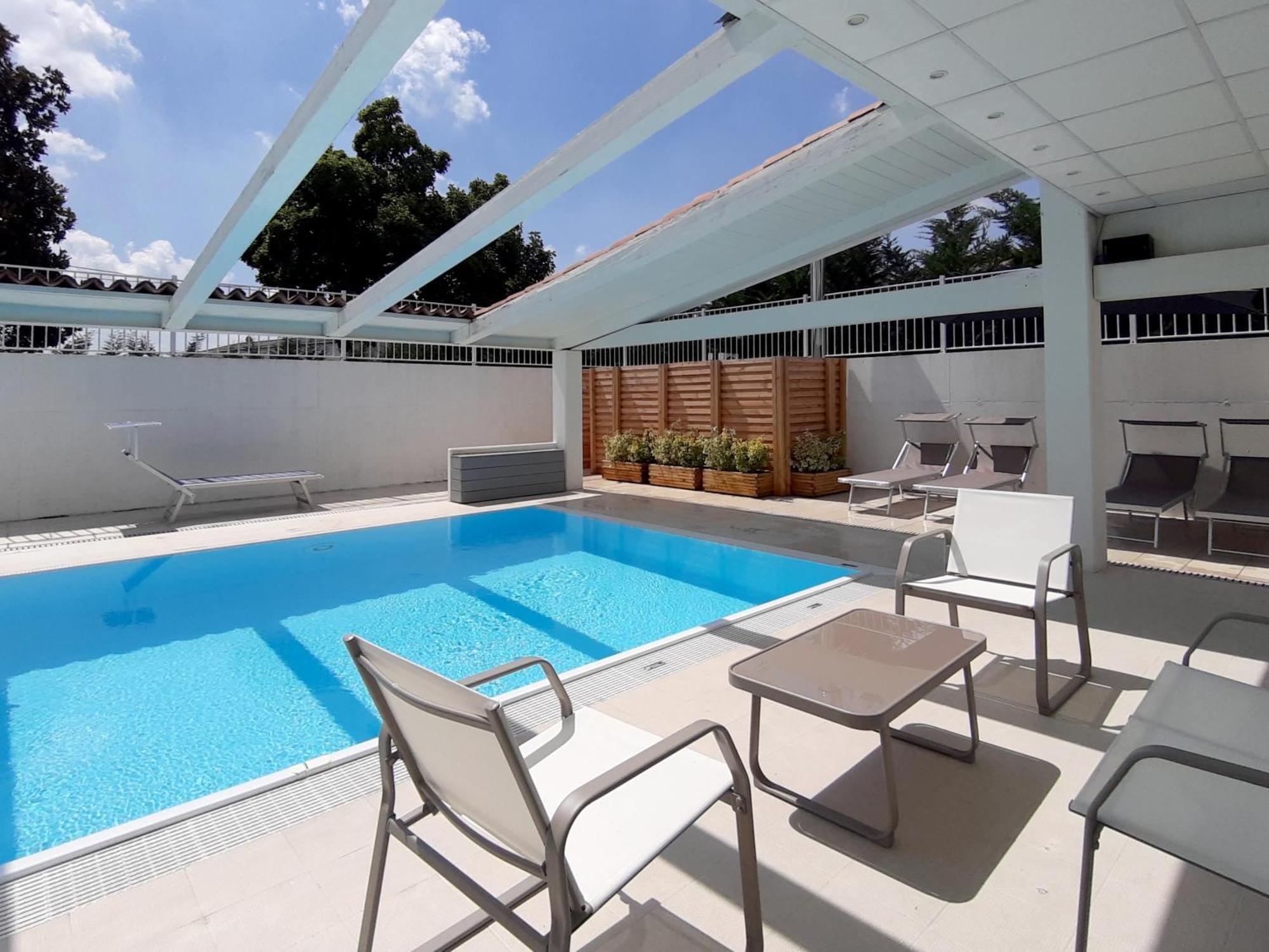 Bed And Breakfast Villa Sofia Ponzano Veneto Eksteriør billede