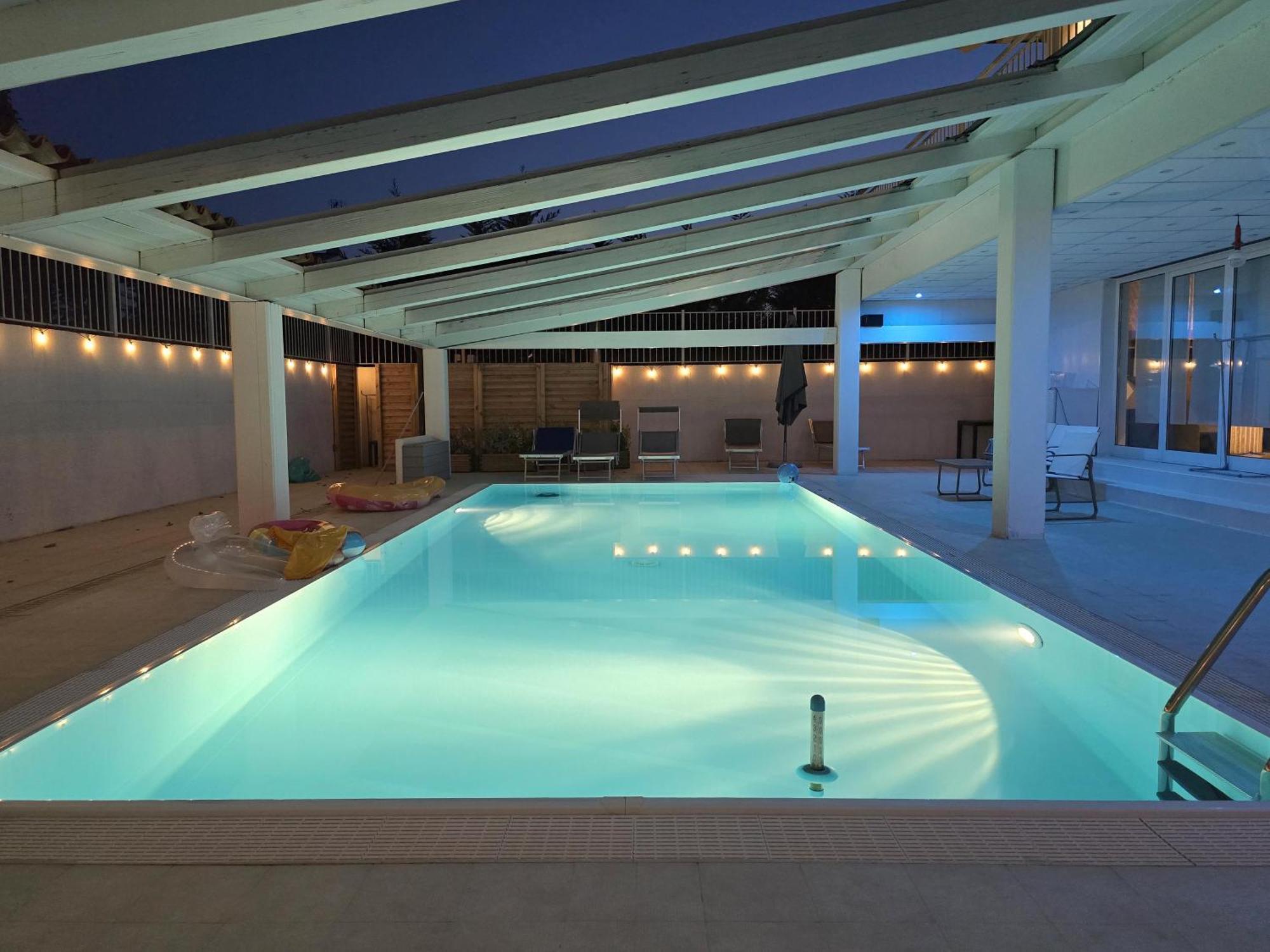 Bed And Breakfast Villa Sofia Ponzano Veneto Eksteriør billede