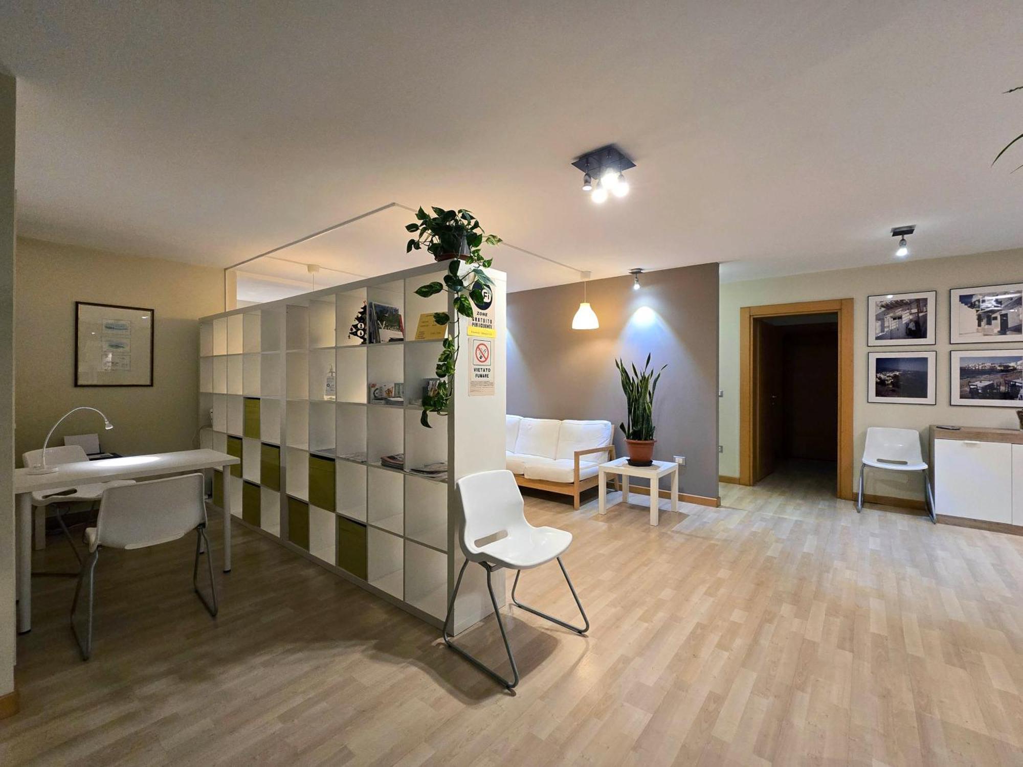 Bed And Breakfast Villa Sofia Ponzano Veneto Eksteriør billede