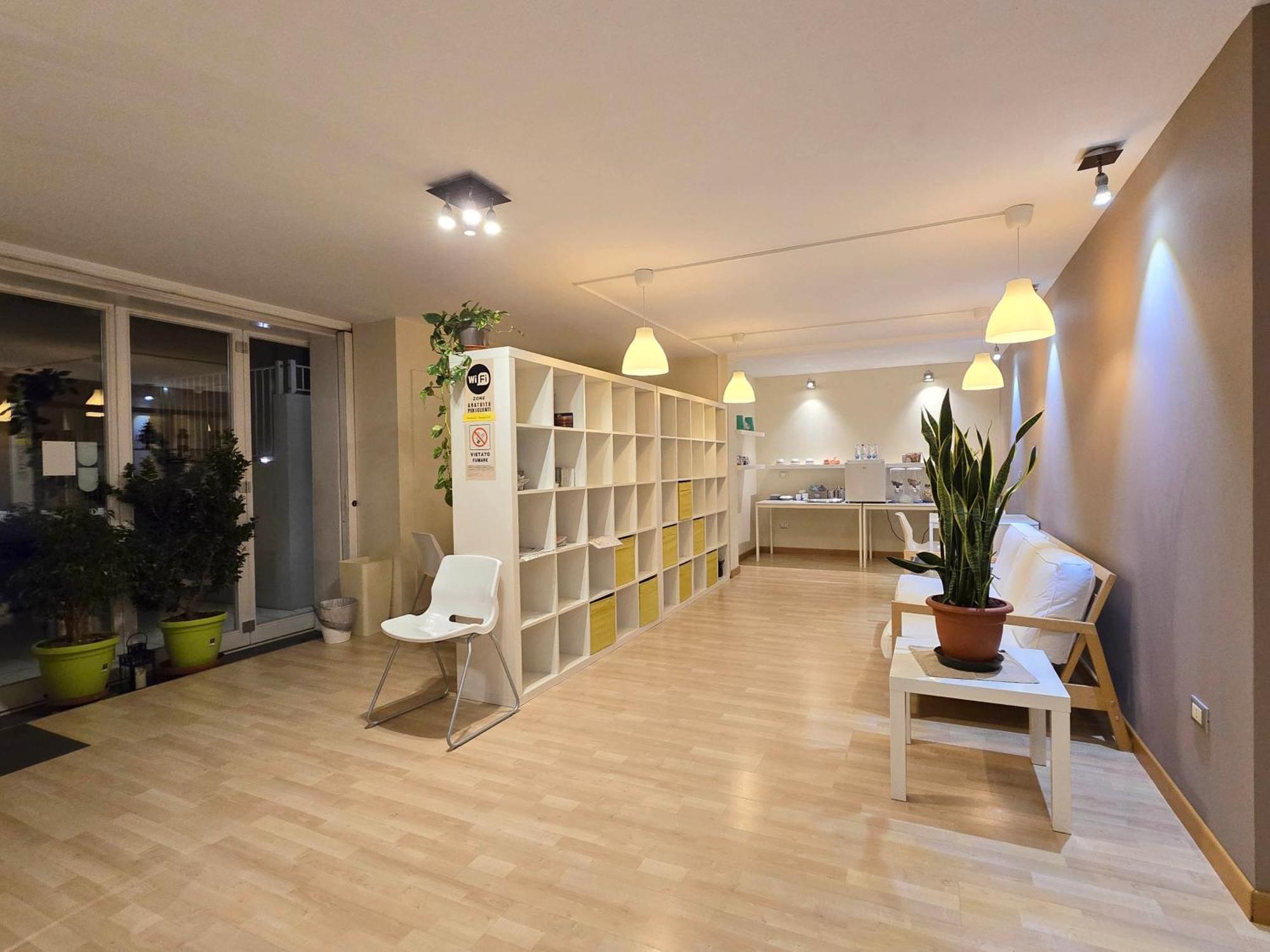 Bed And Breakfast Villa Sofia Ponzano Veneto Eksteriør billede