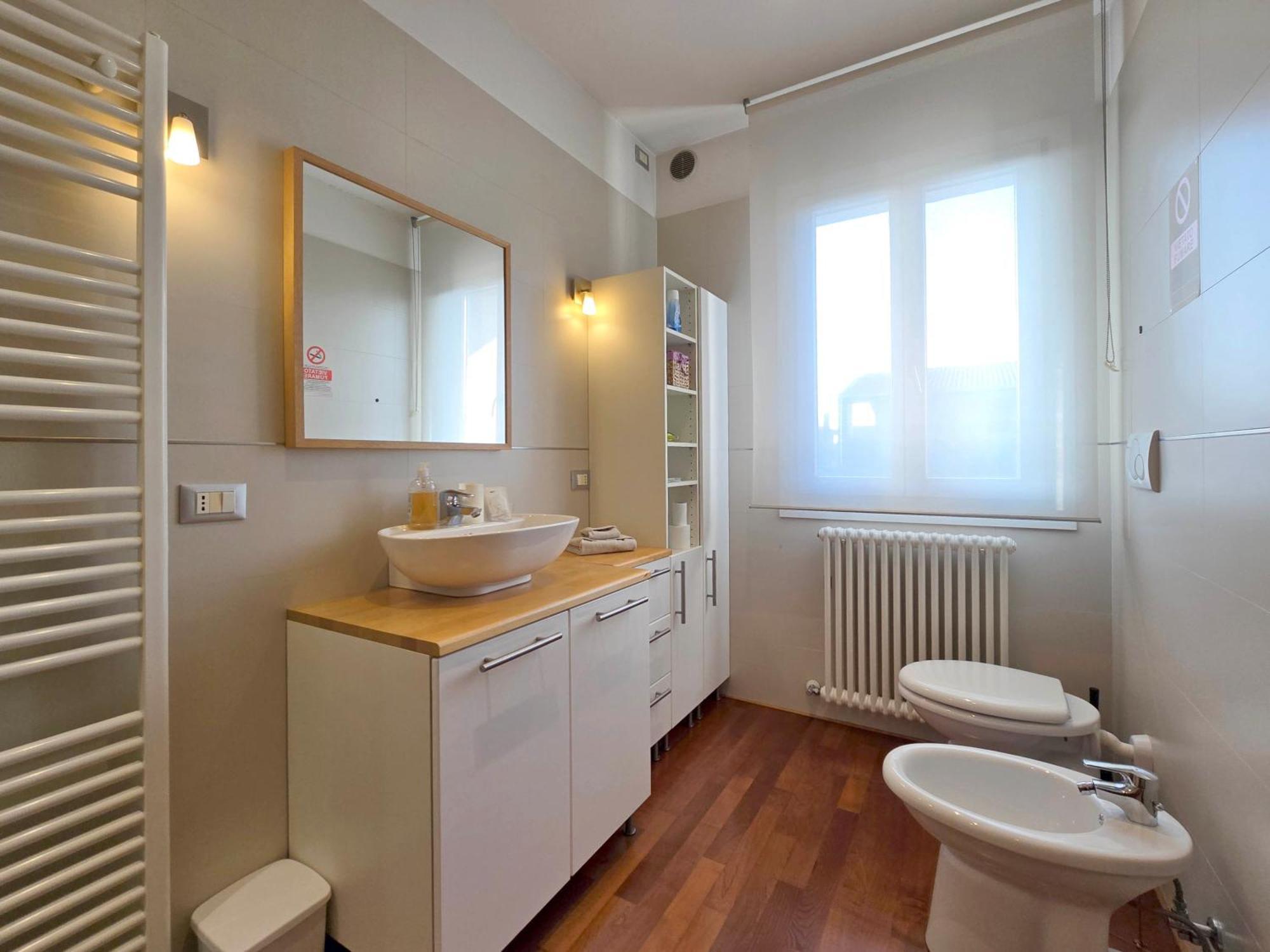 Bed And Breakfast Villa Sofia Ponzano Veneto Eksteriør billede