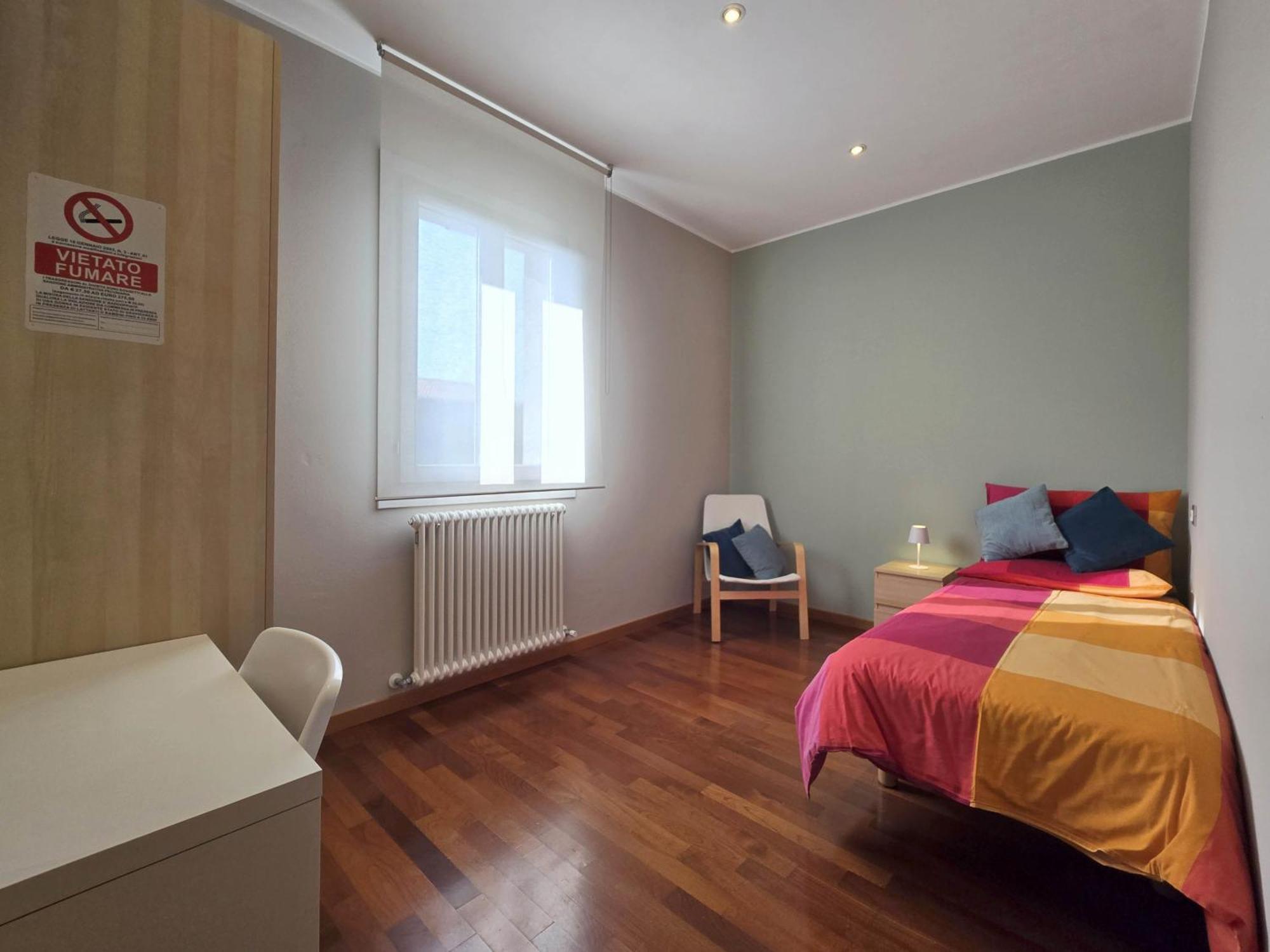 Bed And Breakfast Villa Sofia Ponzano Veneto Eksteriør billede