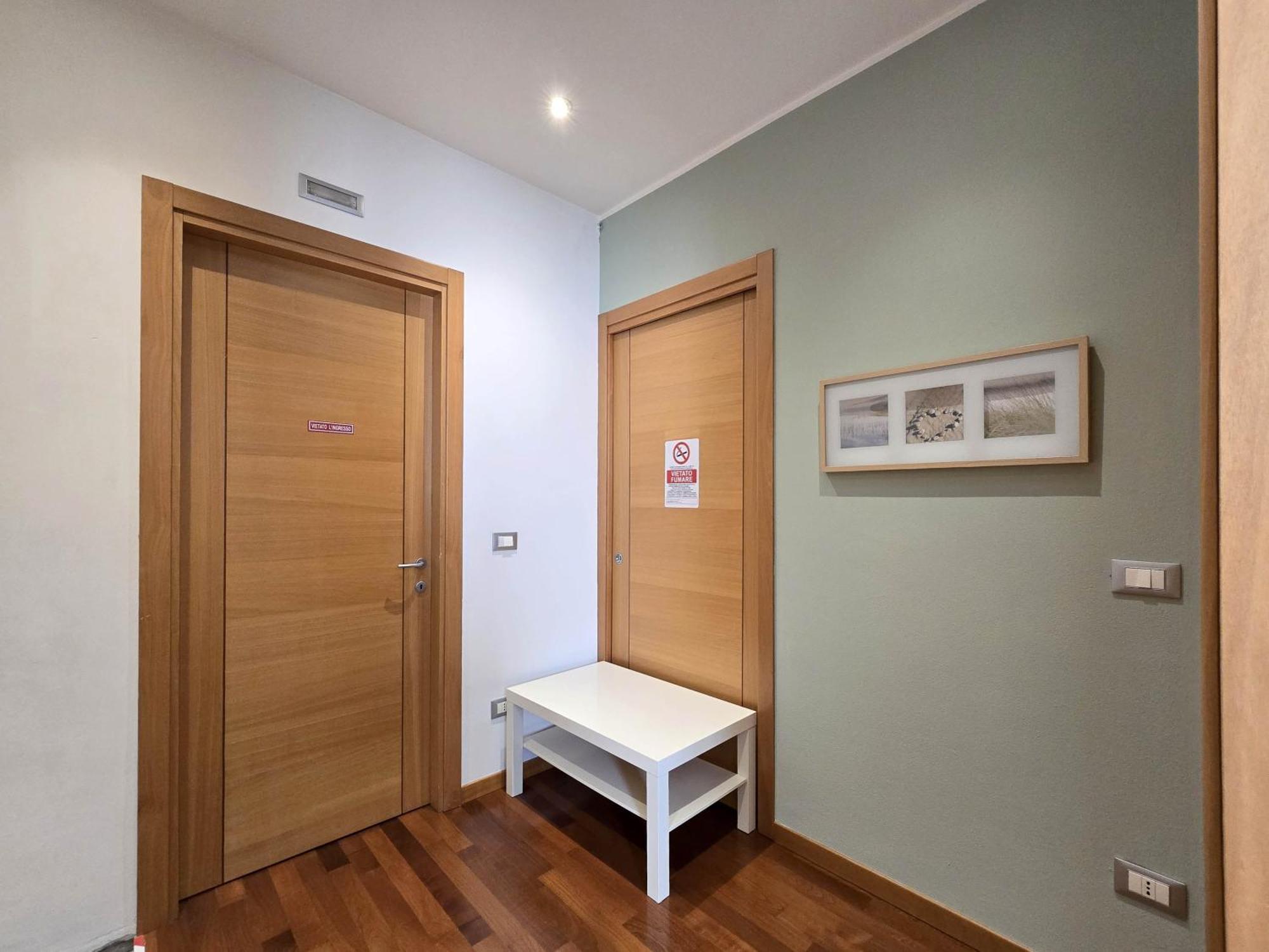 Bed And Breakfast Villa Sofia Ponzano Veneto Eksteriør billede